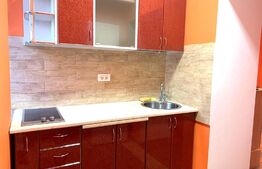 Apartament cochet, 35 mp, zona Ultracentrala