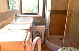 Apartament cochet, 35 mp, zona Ultracentrala