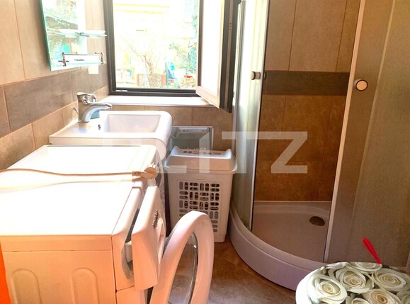 Garsonieră de vânzare Ultracentral - 105321AV | BLITZ Arad | Poza4