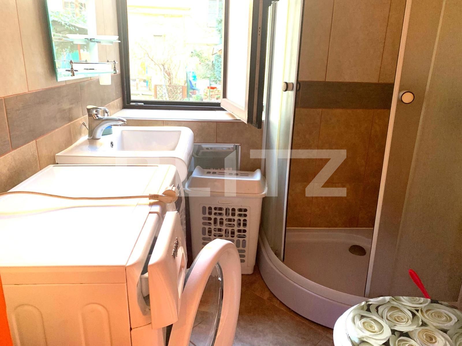 Garsonieră de vânzare Ultracentral - 105321AV | BLITZ Arad | Poza4