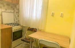 Reducere! Garsoniera calduroasa, proaspat renovat, 28 mp, zona Ultracentrala