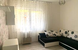 Reducere! Garsoniera calduroasa, proaspat renovat, 28 mp, zona Ultracentrala