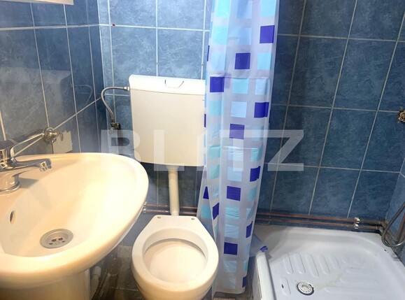 Garsonieră de vânzare Ultracentral - 105448AV | BLITZ Arad | Poza4