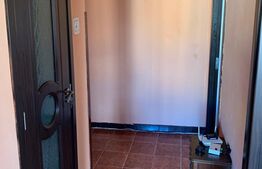 Apartament 3 camere, 60 mp, zona Podgoria 