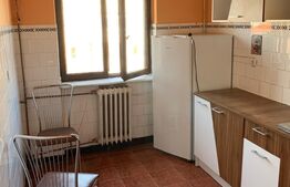Apartament 3 camere, 60 mp, zona Podgoria 