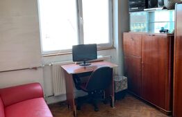 Apartament 3 camere, 60 mp, zona Podgoria 