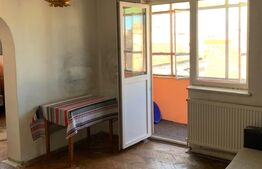 Apartament 3 camere, 60 mp, zona Podgoria 