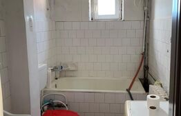 Apartament 3 camere, 60 mp, zona Podgoria 