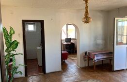 Apartament 3 camere, 60 mp, zona Podgoria 