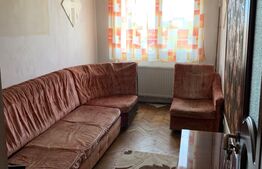 Apartament 3 camere, 60 mp, zona Podgoria 