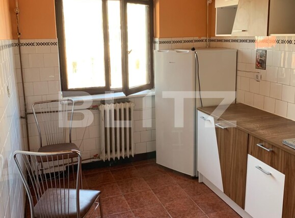 Apartament de vânzare 3 camere Podgoria - 105590AV | BLITZ Arad | Poza5