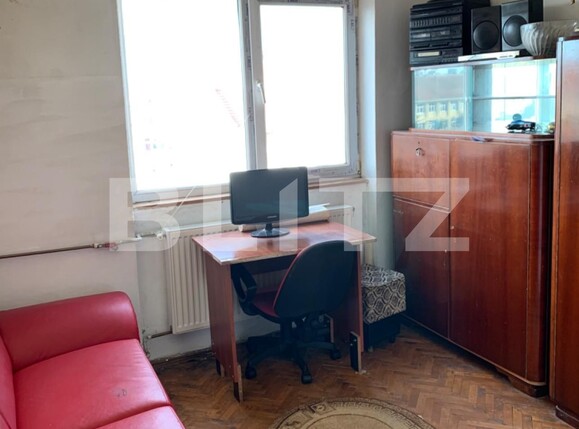 Apartament de vânzare 3 camere Podgoria - 105590AV | BLITZ Arad | Poza1