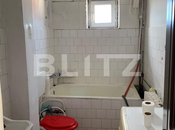 Apartament de vânzare 3 camere Podgoria - 105590AV | BLITZ Arad | Poza2