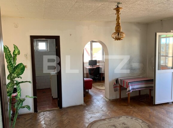 Apartament de vânzare 3 camere Podgoria - 105590AV | BLITZ Arad | Poza6