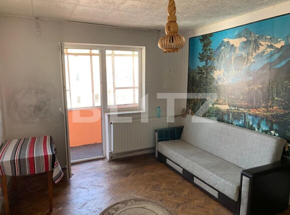 Apartament de vânzare 3 camere Podgoria - 105590AV | BLITZ Arad | Poza9