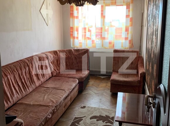 Apartament de vânzare 3 camere Podgoria - 105590AV | BLITZ Arad | Poza8