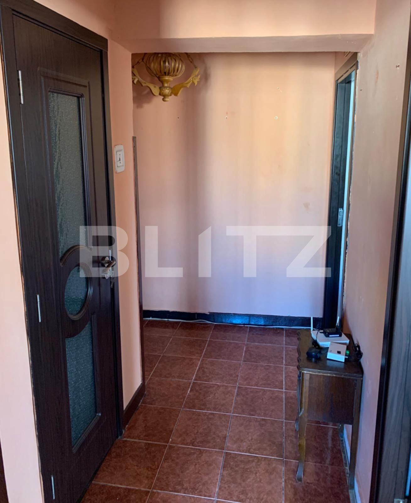 Apartament de vânzare 3 camere Podgoria - 105590AV | BLITZ Arad | Poza4