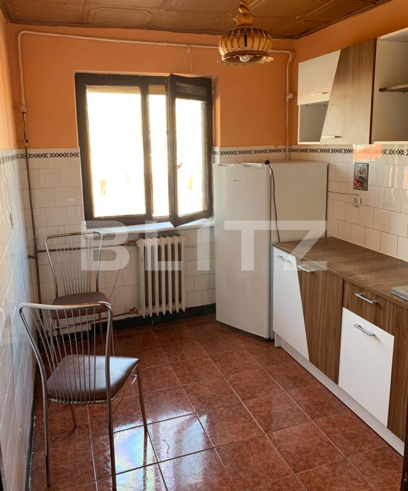 Apartament de vânzare 3 camere Podgoria - 105590AV | BLITZ Arad | Poza5