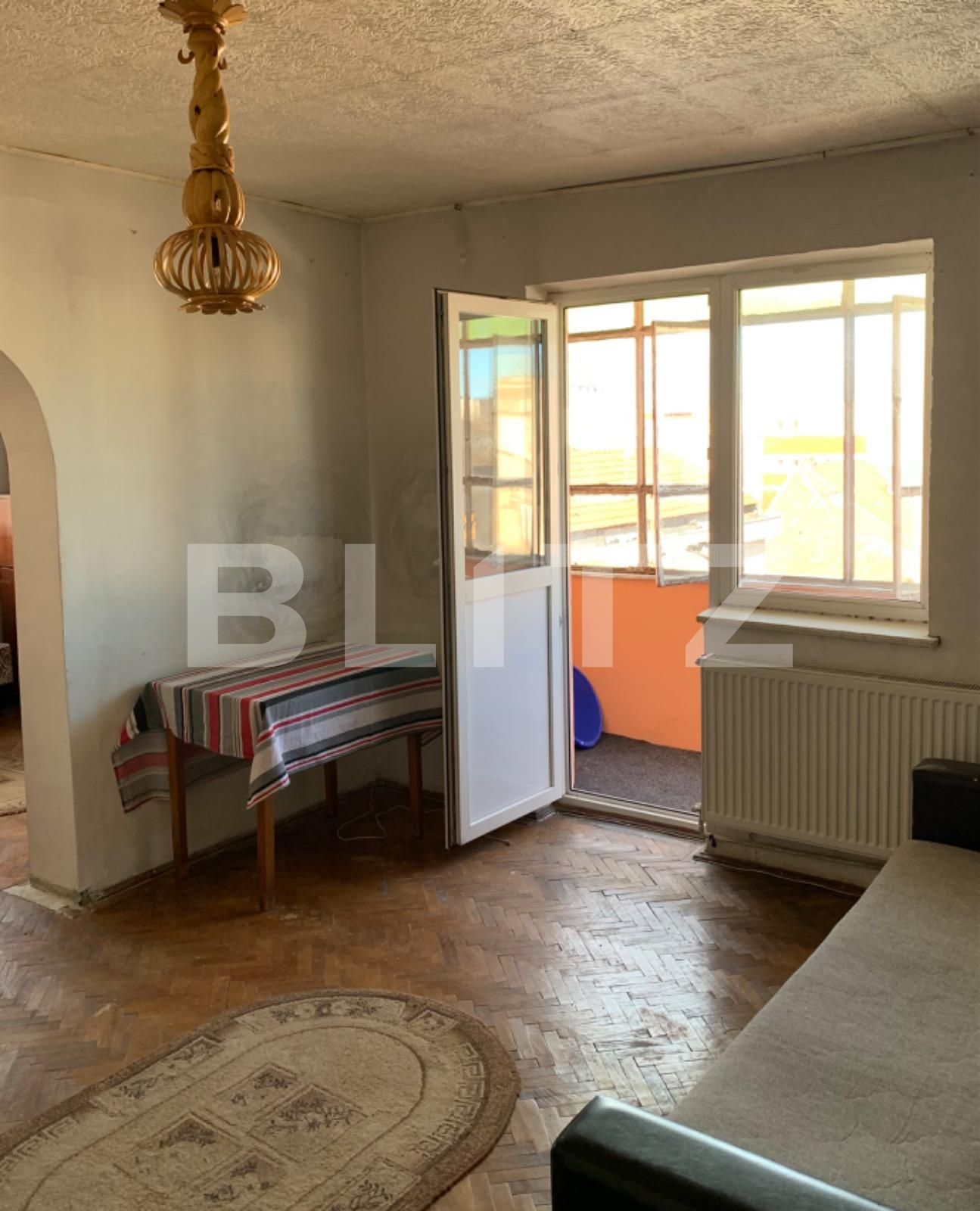 Apartament de vânzare 3 camere Podgoria - 105590AV | BLITZ Arad | Poza3