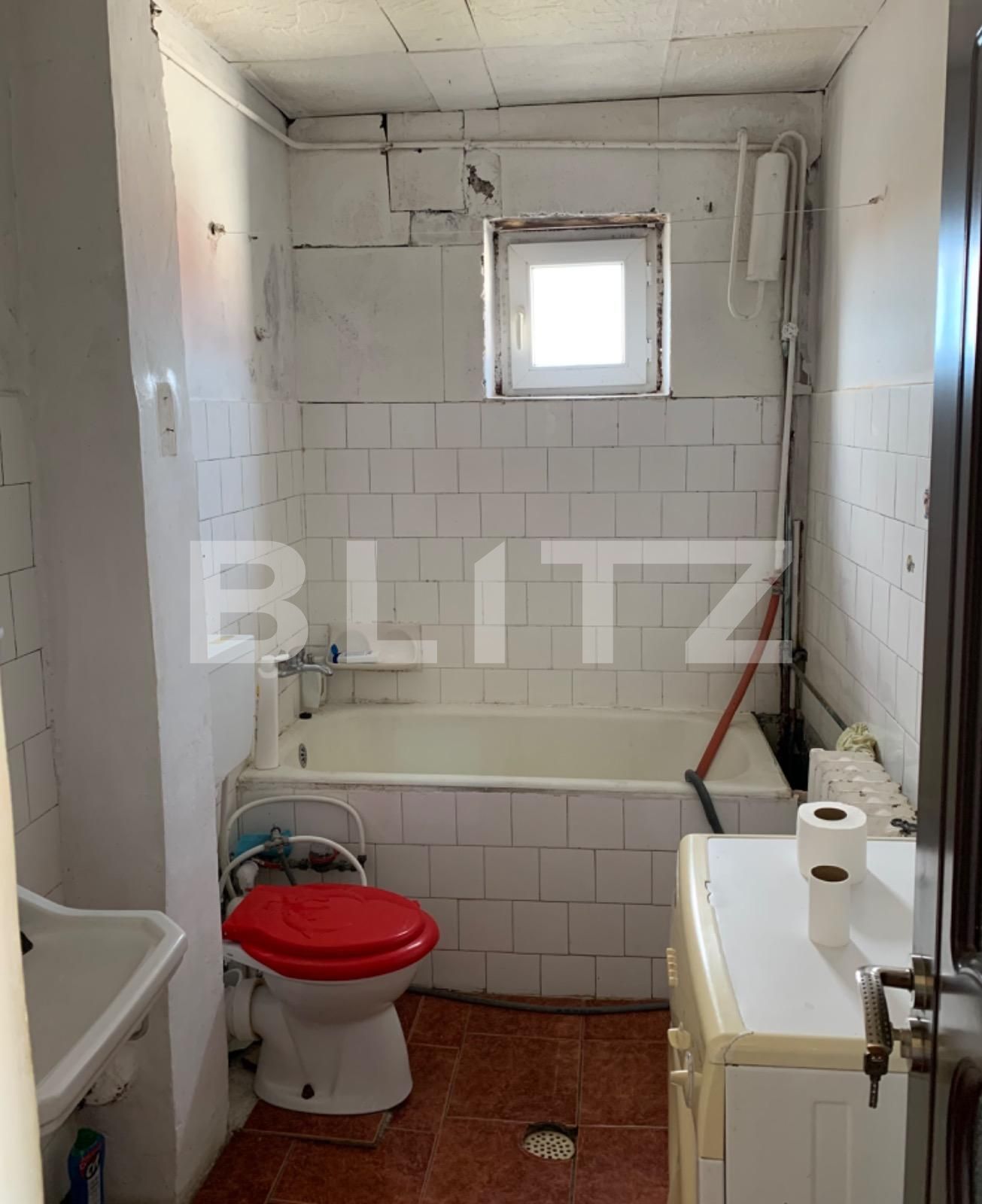 Apartament de vânzare 3 camere Podgoria - 105590AV | BLITZ Arad | Poza2