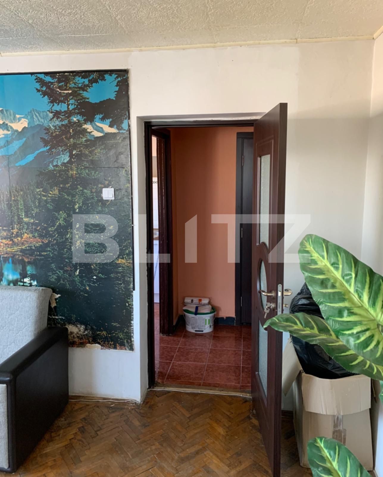 Apartament de vânzare 3 camere Podgoria - 105590AV | BLITZ Arad | Poza7