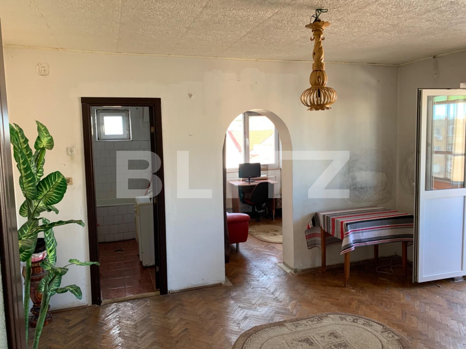 Apartament de vânzare 3 camere Podgoria - 105590AV | BLITZ Arad | Poza6