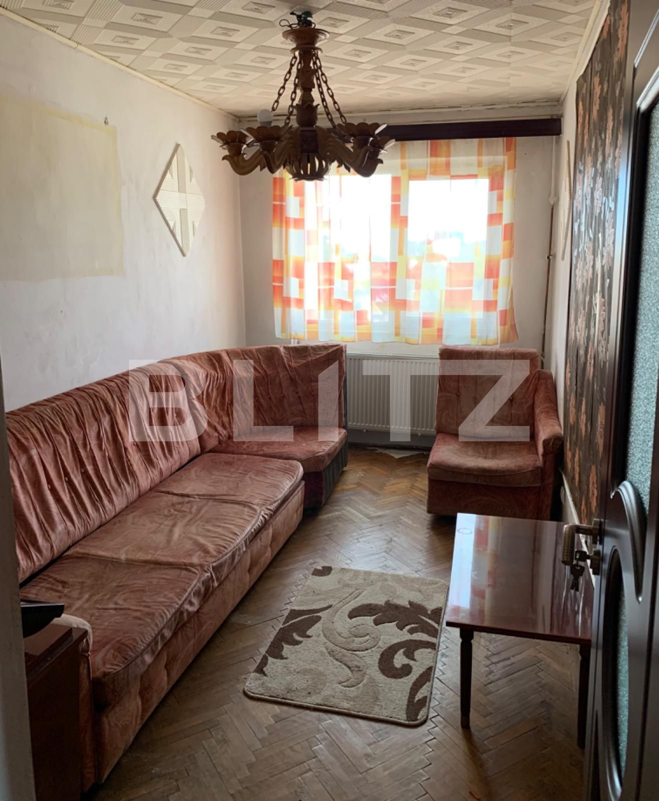 Apartament de vânzare 3 camere Podgoria - 105590AV | BLITZ Arad | Poza8