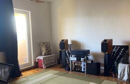 Apartament 3 camere,98 mp, Micalaca