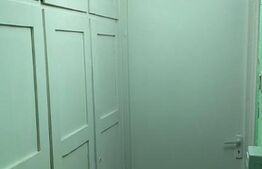 Apartament 3 camere,98 mp, Micalaca