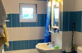 Apartament 3 camere,98 mp, Micalaca