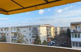 Apartament 3 camere,98 mp, Micalaca