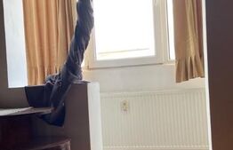 Apartament 3 camere,98 mp, Micalaca