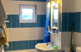 Apartament 3 camere,98 mp, Micalaca