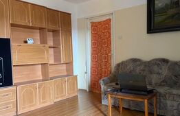 Apartament 3 camere,98 mp, Micalaca