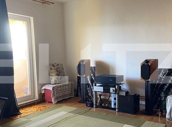 Apartament de vânzare 3 camere Micalaca - 105608AV | BLITZ Arad | Poza10