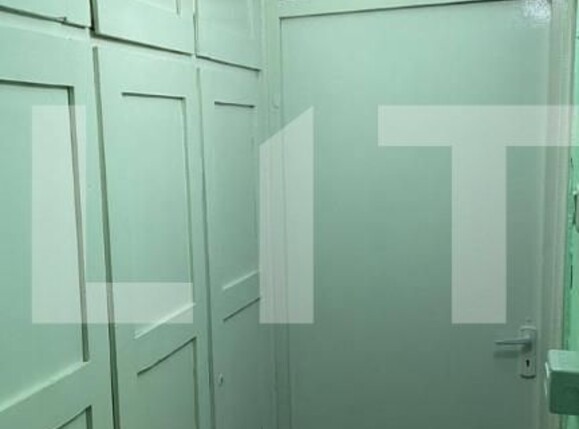 Apartament de vânzare 3 camere Micalaca - 105608AV | BLITZ Arad | Poza6