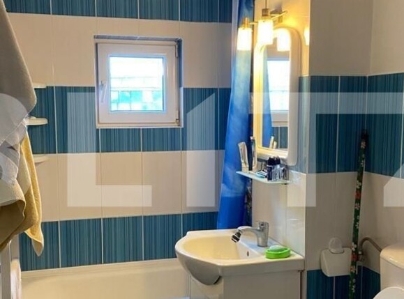 Apartament de vânzare 3 camere Micalaca - 105608AV | BLITZ Arad | Poza8