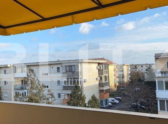 Apartament de vânzare 3 camere Micalaca - 105608AV | BLITZ Arad | Poza11