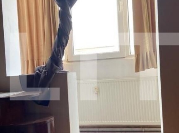 Apartament de vânzare 3 camere Micalaca - 105608AV | BLITZ Arad | Poza3