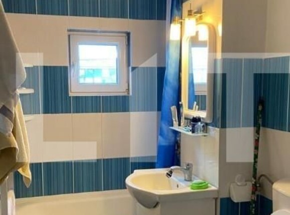 Apartament de vânzare 3 camere Micalaca - 105608AV | BLITZ Arad | Poza4