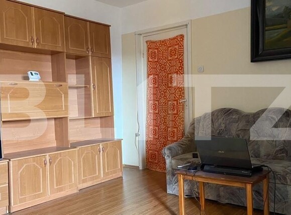 Apartament de vânzare 3 camere Micalaca - 105608AV | BLITZ Arad | Poza2