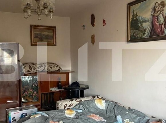 Apartament de vânzare 3 camere Micalaca - 105608AV | BLITZ Arad | Poza9