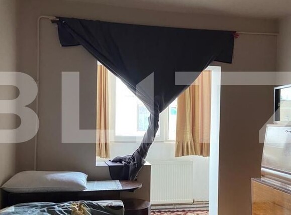 Apartament de vânzare 3 camere Micalaca - 105608AV | BLITZ Arad | Poza7