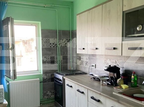 Apartament de vânzare 3 camere Micalaca - 105608AV | BLITZ Arad | Poza1
