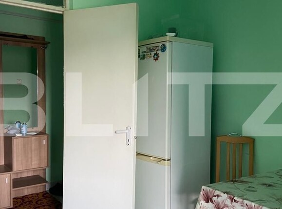 Apartament de vânzare 3 camere Micalaca - 105608AV | BLITZ Arad | Poza5