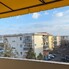 Apartament de vânzare 3 camere Micalaca - 105608AV - Poza 1 din 11 | BLITZ Arad | Poza11