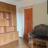 Apartament de vânzare 3 camere Micalaca - 105608AV - Poza 1 din 11 | BLITZ Arad | Poza2