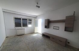 Apartament 2 camere, 70 mp, Alfa