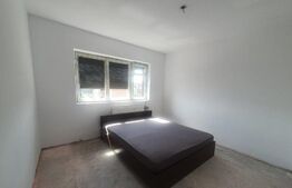 Apartament 2 camere, 70 mp, Alfa