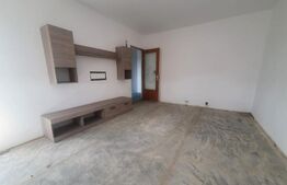 Apartament 2 camere, 70 mp, Alfa